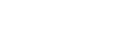 Garagiste Choisy-le-Roi